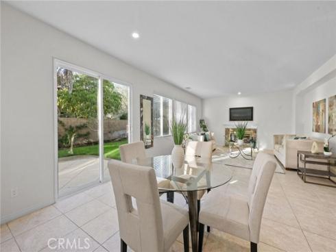 9  Preston  , Irvine, CA