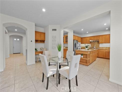 9  Preston  , Irvine, CA