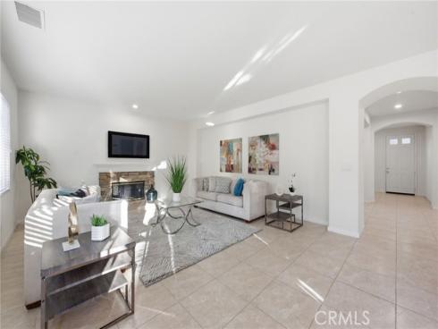 9  Preston  , Irvine, CA