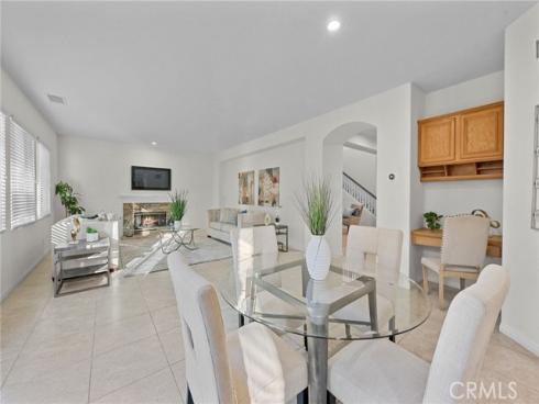 9  Preston  , Irvine, CA