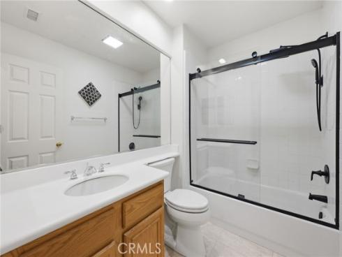 9  Preston  , Irvine, CA