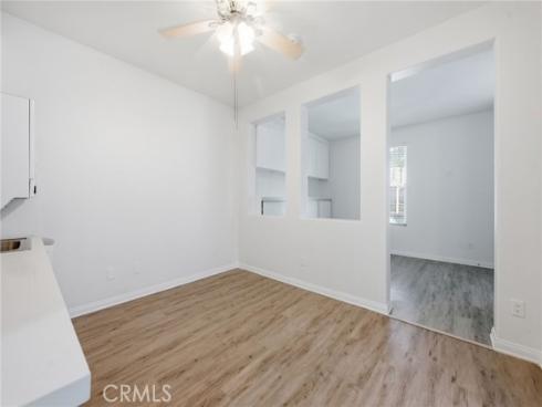 9  Preston  , Irvine, CA