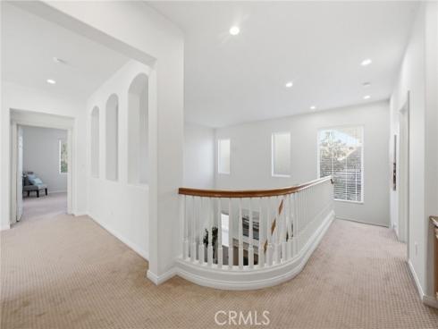 9  Preston  , Irvine, CA