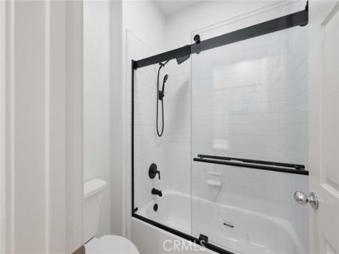 9  Preston  , Irvine, CA