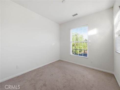 9  Preston  , Irvine, CA