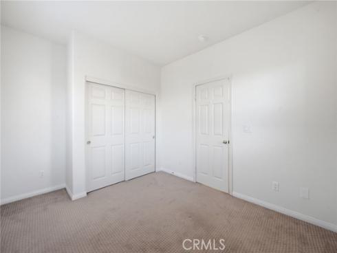 9  Preston  , Irvine, CA