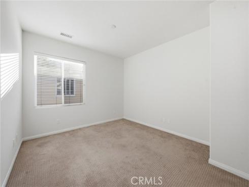 9  Preston  , Irvine, CA