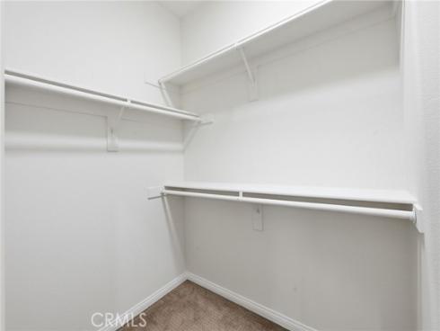 9  Preston  , Irvine, CA