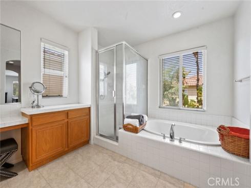 9  Preston  , Irvine, CA