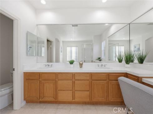 9  Preston  , Irvine, CA