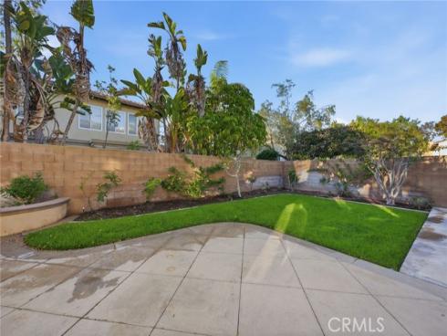 9  Preston  , Irvine, CA