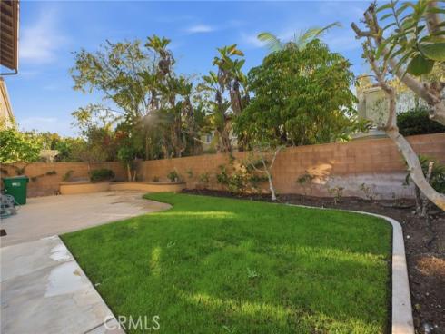 9  Preston  , Irvine, CA