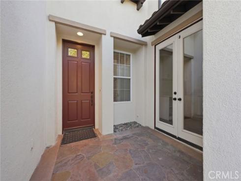 9  Preston  , Irvine, CA