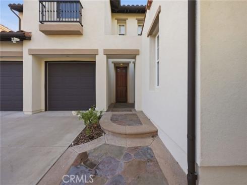 9  Preston  , Irvine, CA