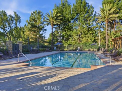 9  Preston  , Irvine, CA