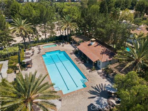 9  Preston  , Irvine, CA