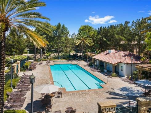 9  Preston  , Irvine, CA