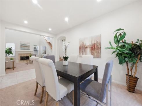 9  Preston  , Irvine, CA