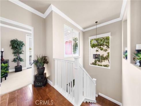 66  Montrose  , Irvine, CA