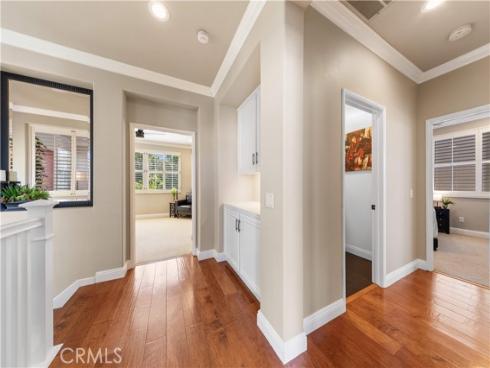 66  Montrose  , Irvine, CA