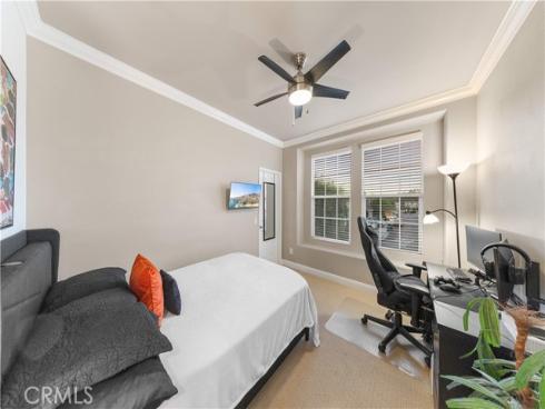 66  Montrose  , Irvine, CA