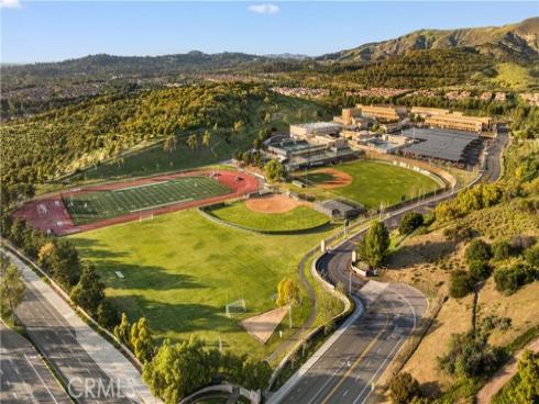 66  Montrose  , Irvine, CA