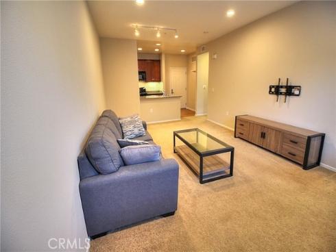 1306  Scholarship  , Irvine, CA