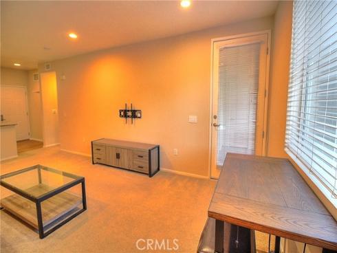 1306  Scholarship  , Irvine, CA