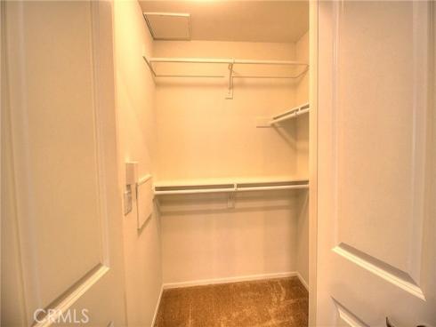 1306  Scholarship  , Irvine, CA