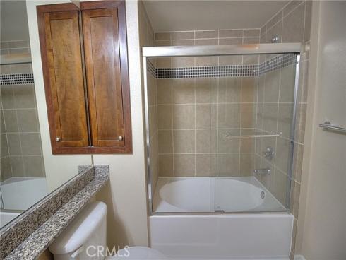 1306  Scholarship  , Irvine, CA