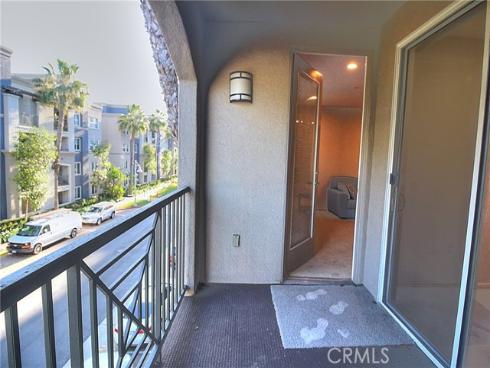 1306  Scholarship  , Irvine, CA