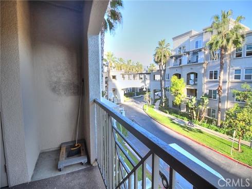 1306  Scholarship  , Irvine, CA