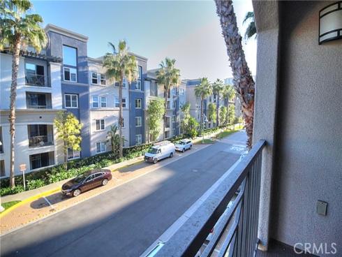 1306  Scholarship  , Irvine, CA