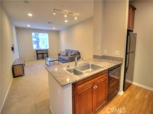 1306  Scholarship  , Irvine, CA