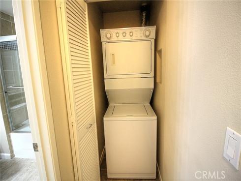 1306  Scholarship  , Irvine, CA