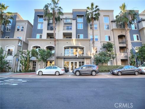 1306  Scholarship  , Irvine, CA