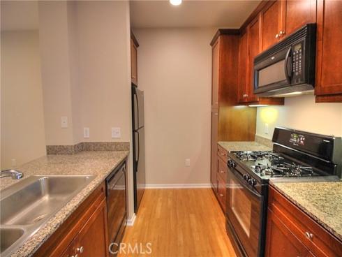 1306  Scholarship  , Irvine, CA