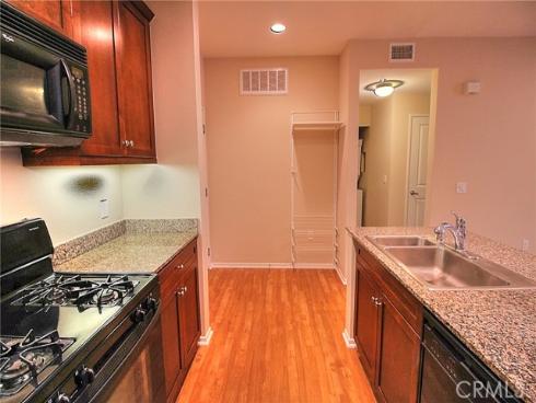 1306  Scholarship  , Irvine, CA