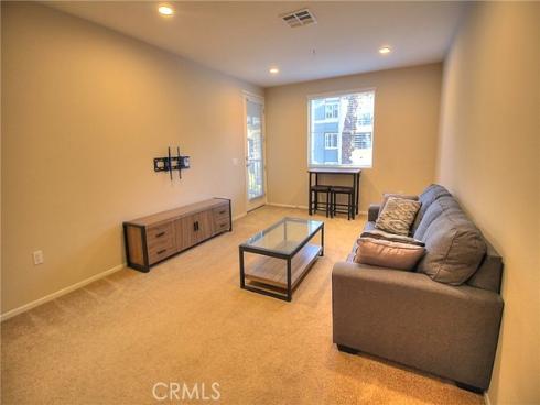 1306  Scholarship  , Irvine, CA