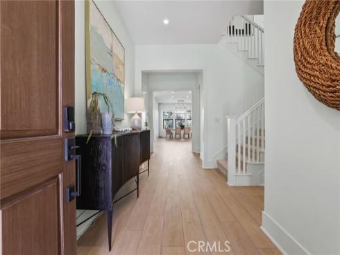 107  Orbit  , Irvine, CA