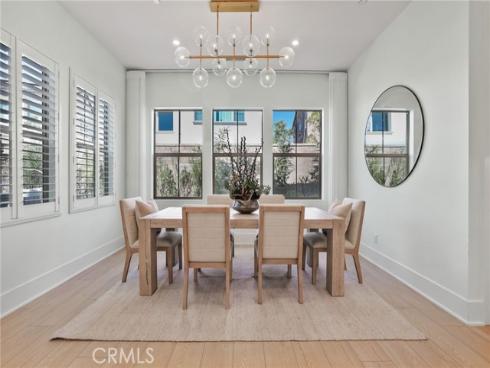 107  Orbit  , Irvine, CA