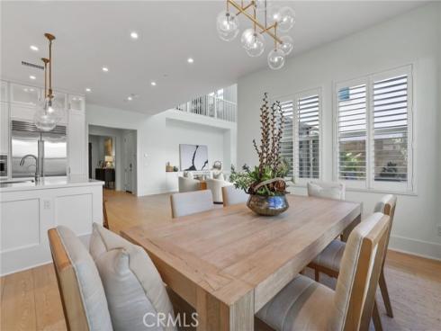 107  Orbit  , Irvine, CA