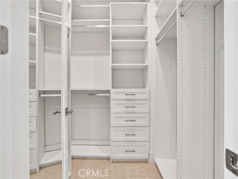 107  Orbit  , Irvine, CA