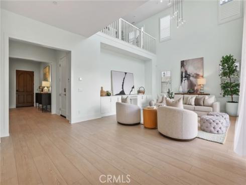 107  Orbit  , Irvine, CA