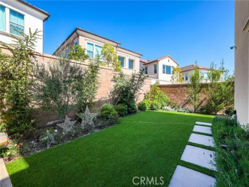 107  Orbit  , Irvine, CA