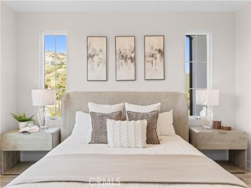 162  Winnett  , Irvine, CA