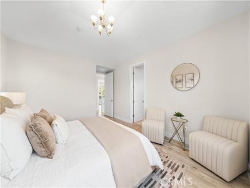 162  Winnett  , Irvine, CA