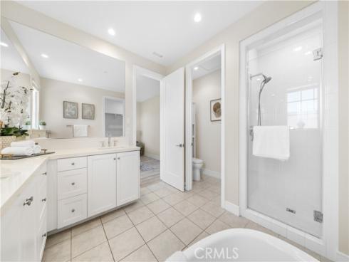 162  Winnett  , Irvine, CA