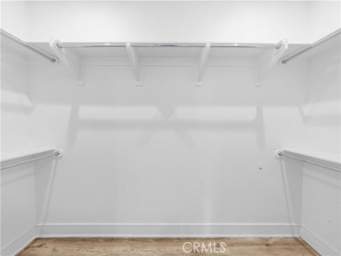 162  Winnett  , Irvine, CA