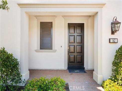 162  Winnett  , Irvine, CA